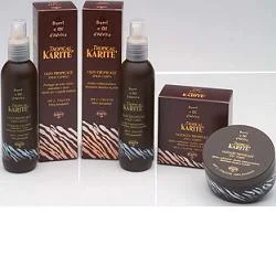 farmaciainlinea-2222165