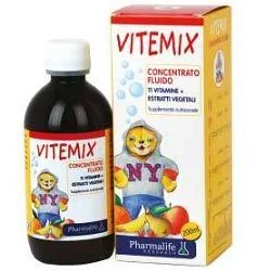 farmaciainlinea-2222323