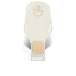 farmaciainlinea-2222375