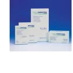 farmaciainlinea-2222421