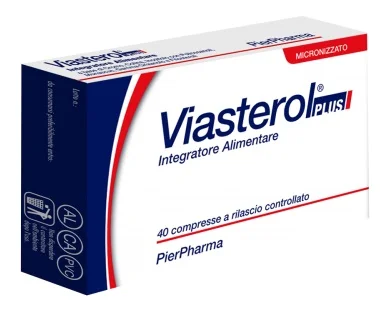farmaciainlinea-2222433