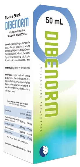 farmaciainlinea-2222499