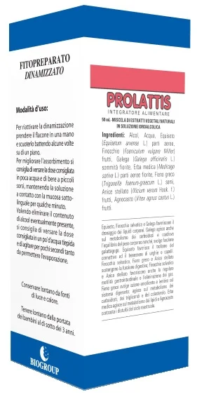 farmaciainlinea-2222527