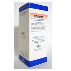 farmaciainlinea-2222555