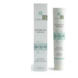 farmaciainlinea-2222654