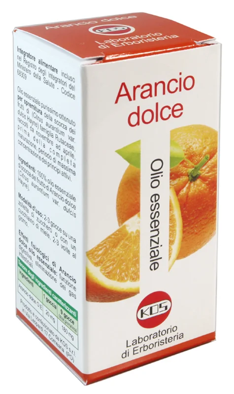 farmaciainlinea-2222695