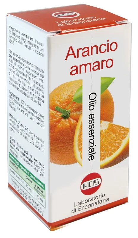 farmaciainlinea-2222701