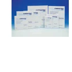 farmaciainlinea-2222709