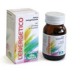 farmaciainlinea-2222712