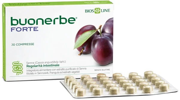 farmaciainlinea-2222805