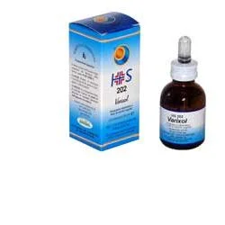 farmaciainlinea-2222822