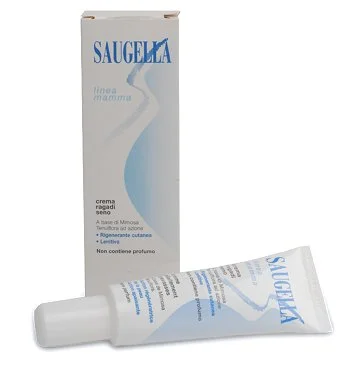 farmaciainlinea-2222825