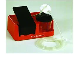 farmaciainlinea-2222841