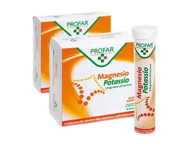farmaciainlinea-2222988