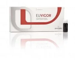 farmaciainlinea-2223006