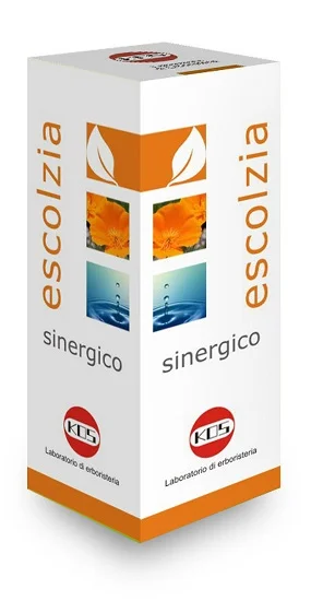 farmaciainlinea-2223057