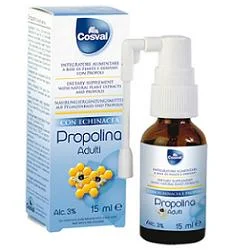 farmaciainlinea-2223067