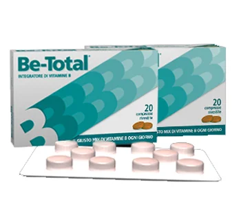 farmaciainlinea-2223069