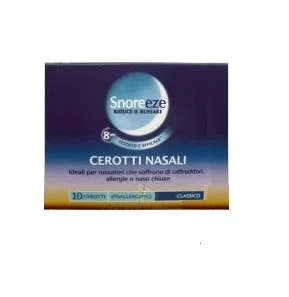 farmaciainlinea-2223077