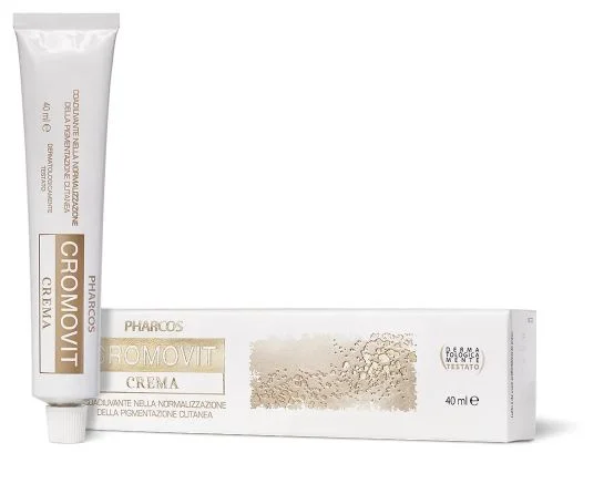 farmaciainlinea-2223132