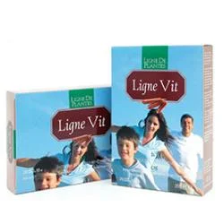 farmaciainlinea-2223187