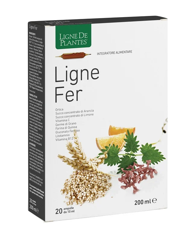 farmaciainlinea-2223189