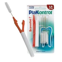 farmaciainlinea-2223321