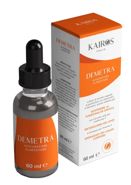 farmaciainlinea-2223389