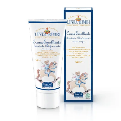 farmaciainlinea-2223518