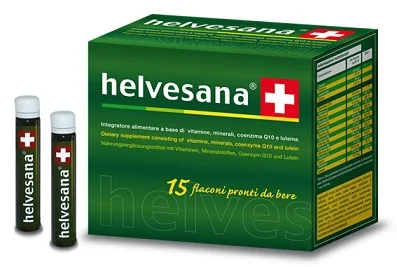 farmaciainlinea-2223527