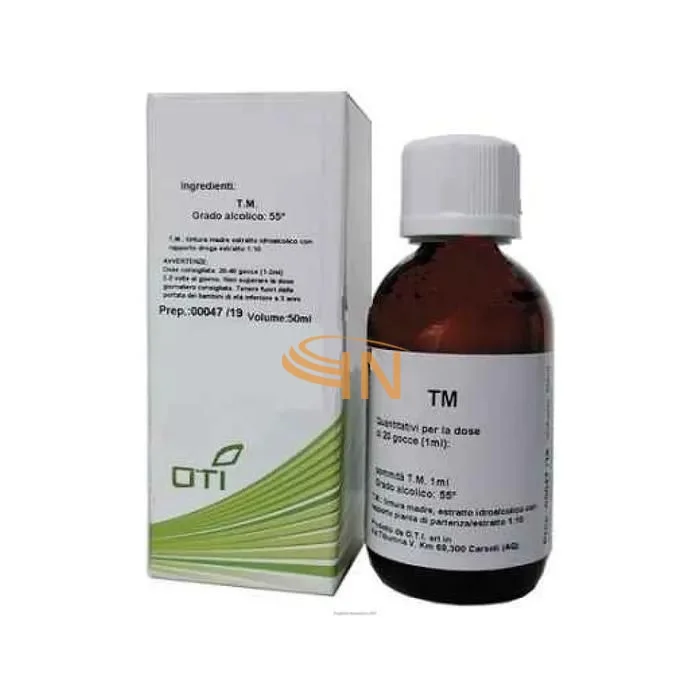 farmaciainlinea-2223565