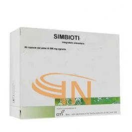 farmaciainlinea-2223639