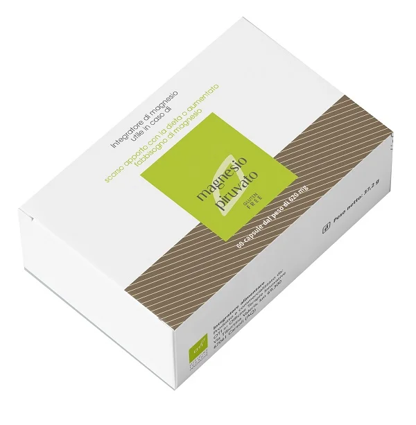 farmaciainlinea-2223689