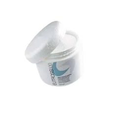 farmaciainlinea-2223751