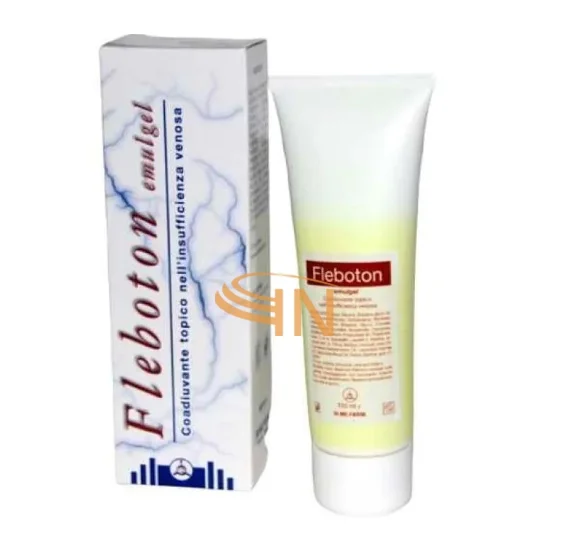 farmaciainlinea-2223872