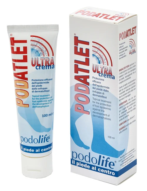 farmaciainlinea-2223886