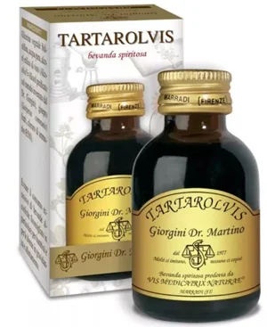farmaciainlinea-2223920