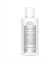 farmaciainlinea-2223925