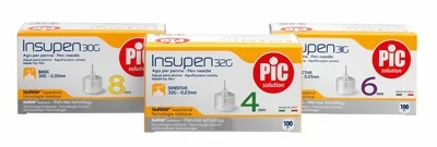 farmaciainlinea-2224069
