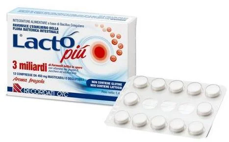 farmaciainlinea-2224121