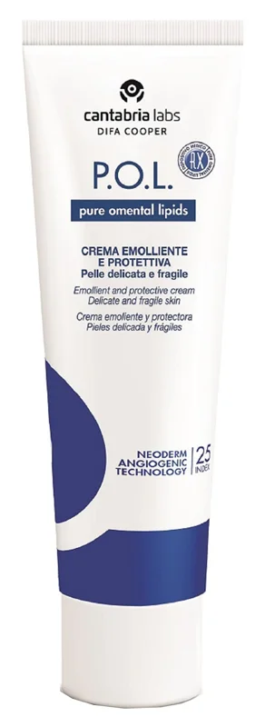 farmaciainlinea-2224192