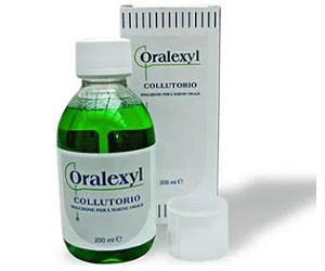 farmaciainlinea-2224205