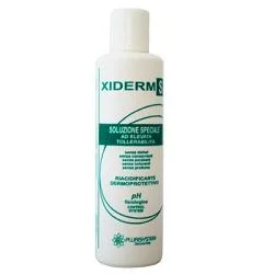 farmaciainlinea-2224240