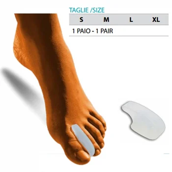 farmaciainlinea-2224246