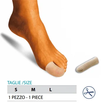 farmaciainlinea-2224249