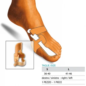 farmaciainlinea-2224253