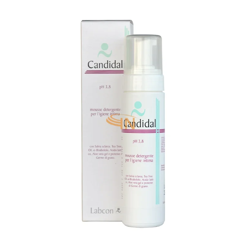 farmaciainlinea-2224302