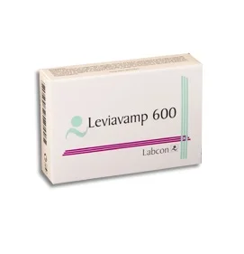 farmaciainlinea-2224306