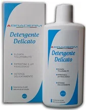 farmaciainlinea-2224313
