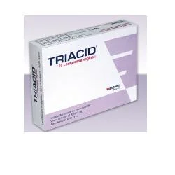 farmaciainlinea-2224367